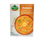 MEHRAN HALEEM MASALA