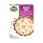 MEHRAN KHEER MIX