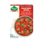 MEHRAN KOFTA MASALA