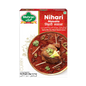 MEHRAN NIHARI MASALA