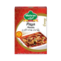MEHRAN PAYA MASALA