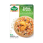 MEHRAN PILAU BIRYANI MASALA