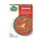 MEHRAN QEEMA MASALA