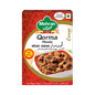 MEHRAN QORMA MASALA