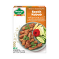MEHRAN SEEKH KEBAB MASALA