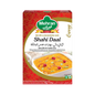 MEHRAN SHAHI DAAL MASALA