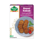 MEHRAN SHAMI KEBAB MASALA
