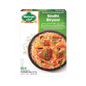 MEHRAN SINDHI BIRYANI MASALA