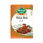MEHRAN TIKKA BOTI MASALA