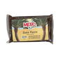 MERO DATE PASTE 1KG