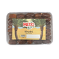 MERO KHUDRY DATES 800G