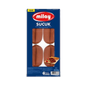 MILAY PARMAK SUCUK (1 KG)