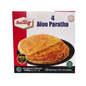 MJ ALOO PARATHA