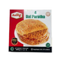 MJ DAL PARATHA