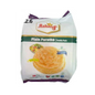 MJ FAMILY PACK PARATHA