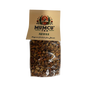 MUMCU HERBAL APPLE TEA