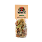 MUMCU HERBAL LINDEN TEA (IHLAMUR CAYI)