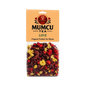 MUMCU HERBAL LOVE TEA (ASK CAYI)