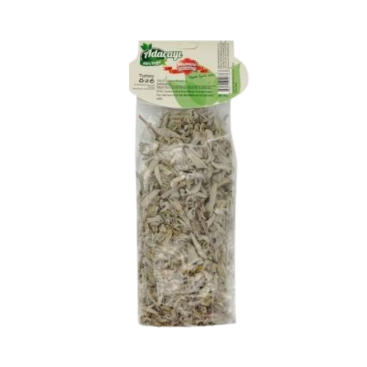 MUMCU HERBAL SAGE TEA