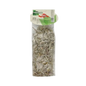 MUMCU HERBAL SAGE TEA