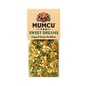 MUMCU SWEET DREAMS TEA