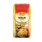 BOROMIR CORN FLOUR EXTRA FINE (MALAI)