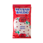 NEVSAH BALDO RICE