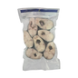 PANGASIUS STEAK FISH
