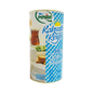 PINAR FETA CHEESE 45% (800G)