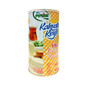PINAR FETA CHEESE 55% (800G)