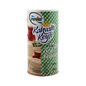 PINAR FETA CHEESE 60% (800G)