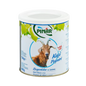 PINAR GOAT CHEESE (TIN)(400G)