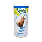 PINAR GOAT CHEESE (TIN)(800G)