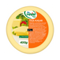 PINAR KASHKAVAL CHEESE (400G-800G)