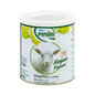PINAR SHEEP CHEESE (TIN) (400G)