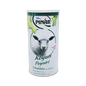 PINAR SHEEP CHEESE (TIN) (800G)