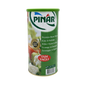 PINAR TAM YAGLI (FULL FAT) FETA CHEESE (TIN)