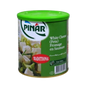 PINAR TAM YAGLI (FULL FAT) FETA CHEESE (TIN)