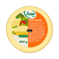 PINAR KASHKAVAL CHEESE (400G-800G)