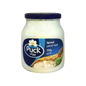 PUCK SPREAD CHEESE