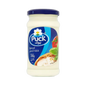 PUCK SPREAD CHEESE