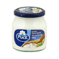 PUCK SPREAD CHEESE