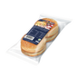QUICKBURY MEGA BURGER BUNS