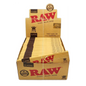 RAW CLASSIC KING SIZE
