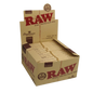 RAW KING SIZE SLIM+TIPS
