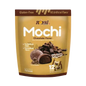 ROYAL MOCHI CREAMY CHOCOLATE
