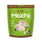 ROYAL MOCHI CREAMY COCONUT