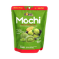 ROYAL MOCHI CREAMY MATCHA LATTE