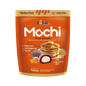 ROYAL MOCHI MAPLE PANCAKE