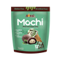 ROYAL MOCHI MINT CHOC CHIP